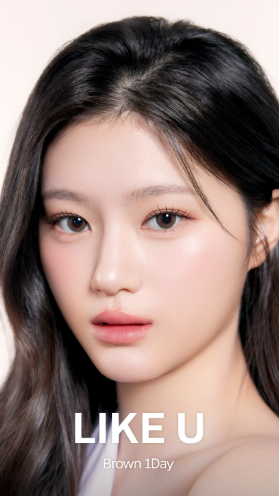 라이크유 이미지
