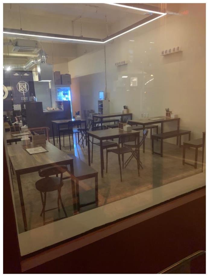 오뎅바오늘 이미지