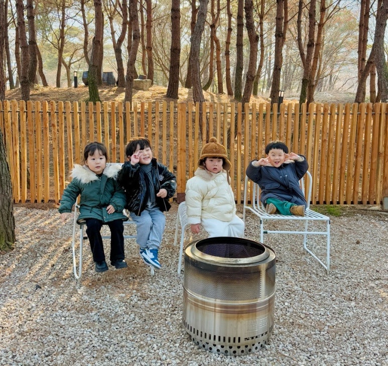 동몽원 이미지