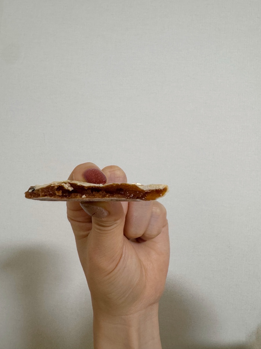 삼송빵집광명역사 이미지