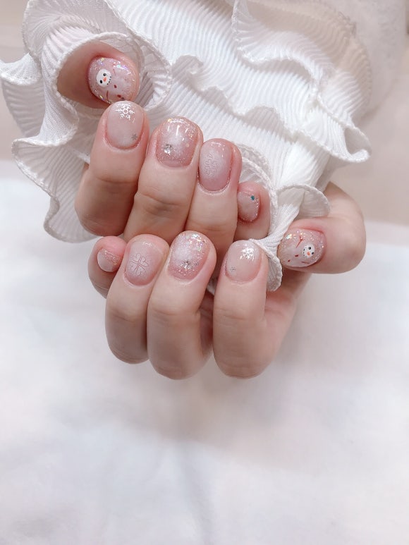 아트로힐 이미지