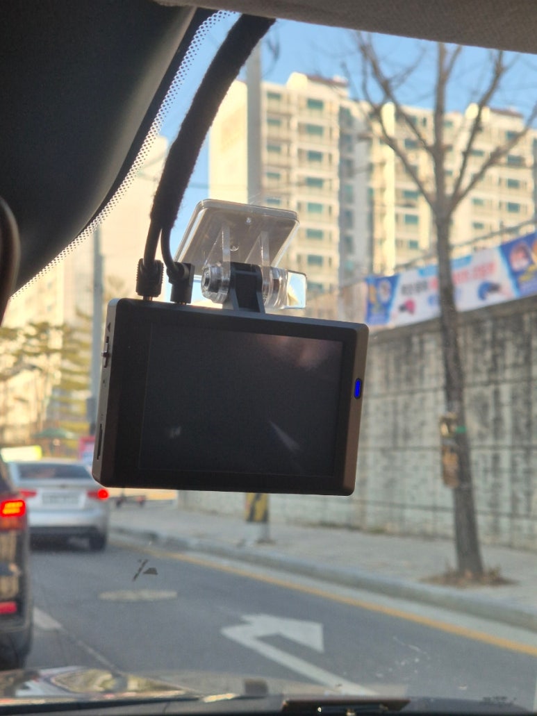 기흥상사 이미지