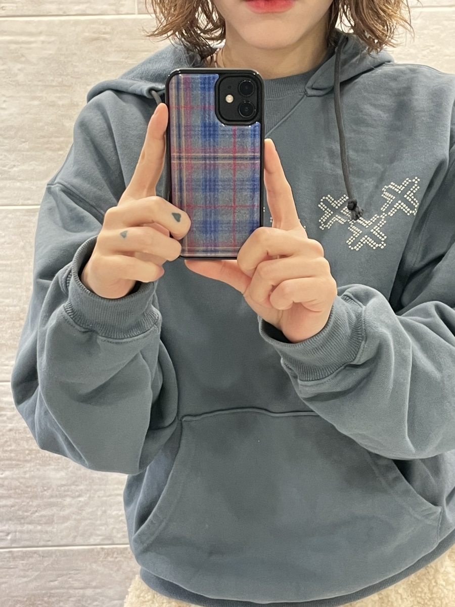 버버리테라피 이미지