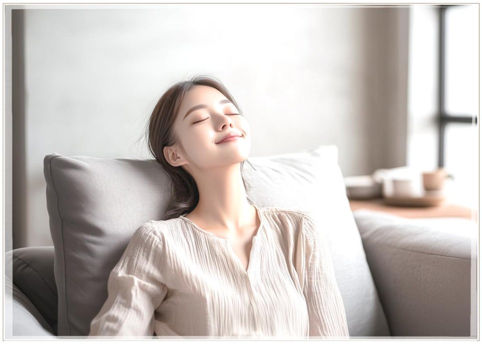 청담피부과 이미지