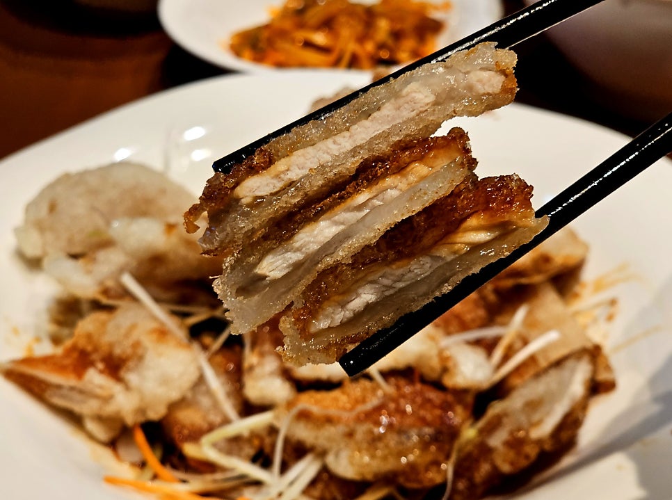 중화요리마오 이미지