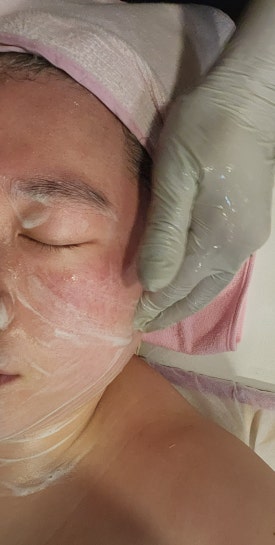 스캔앤바디 이미지