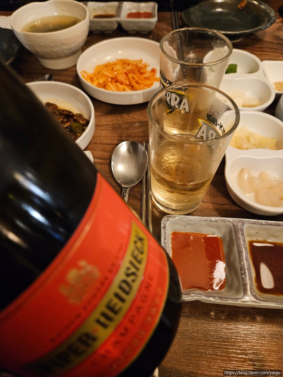 막썰이회30000 이미지