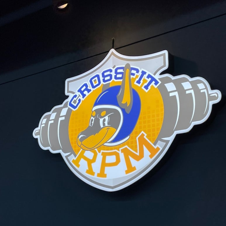 크로스핏RPM 이미지