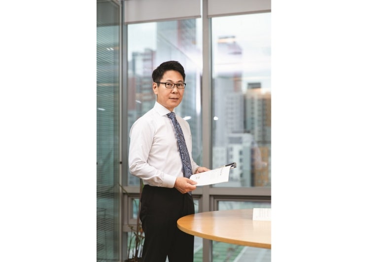 화장품방문판매 이미지