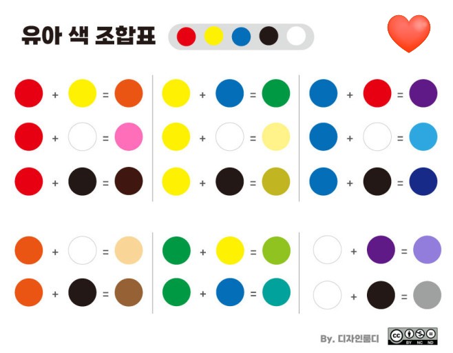 디자인룸디 이미지