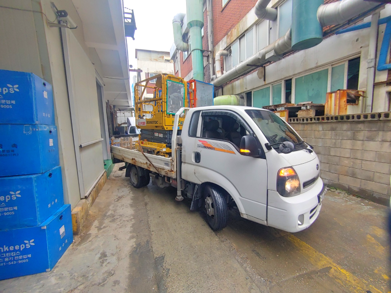 국민렌탈리프트 이미지