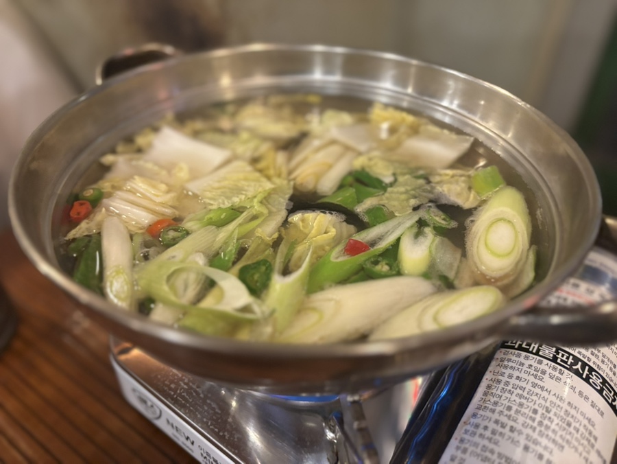 오목집 역삼점 이미지