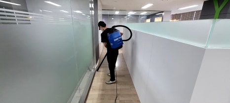 대신종합관리 이미지
