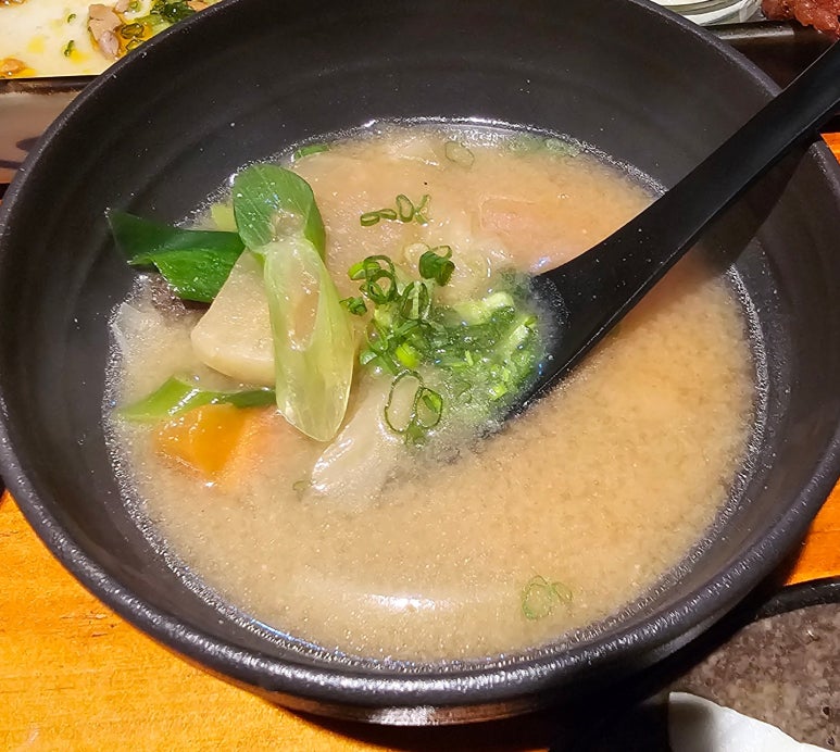 사케바신콘 이미지