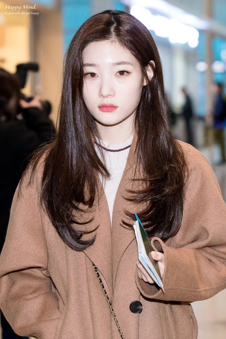 조이라이트이태원 이미지