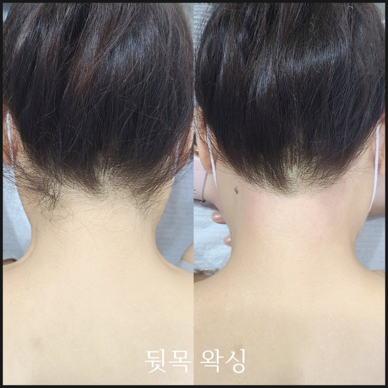 밀도뷰티 이미지