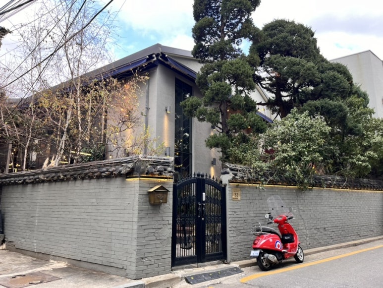 토브스퀘어 이미지