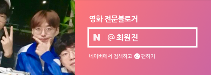 칠칠광고 이미지