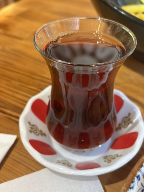 아이러브케밥 이미지
