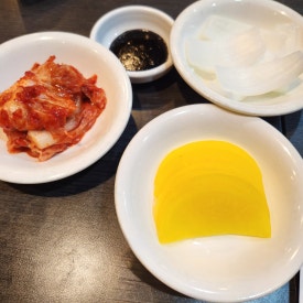 홀리차이나 이미지