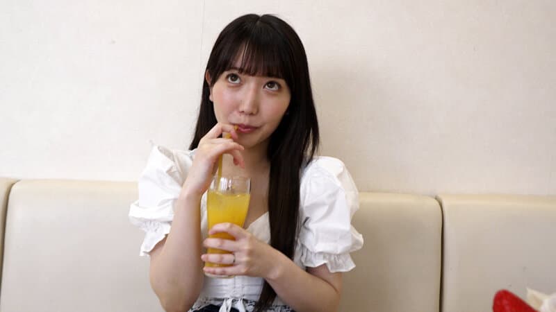 Yumino Rimo 유미노 리무 / Rimu Yumino / 弓乃りむ : 네이버 블로그