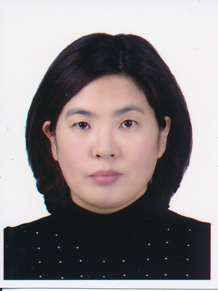 농업기술센터 이미지