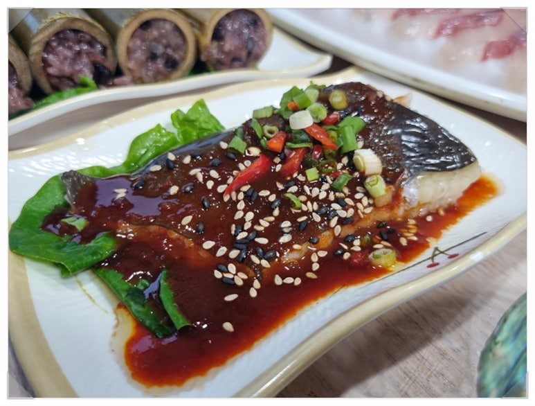 선희네 이미지