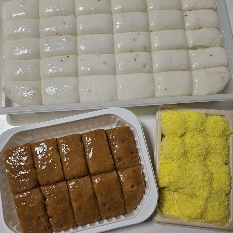 동해기정 이미지