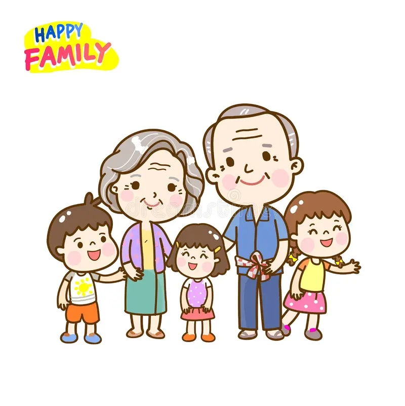 일산디스코팡팡 이미지