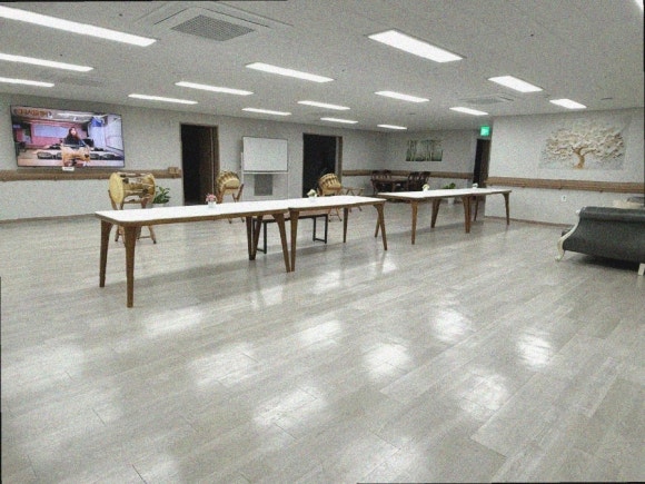 일산수요양원 이미지