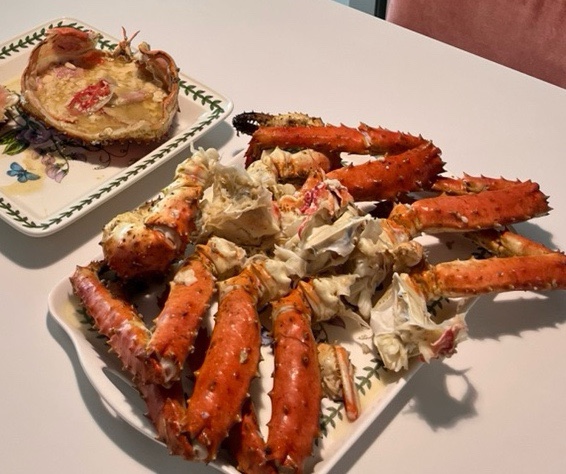 보라수산 이미지
