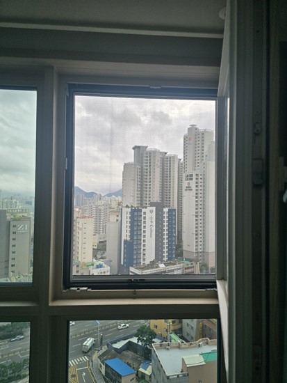 늘푸른테크 이미지