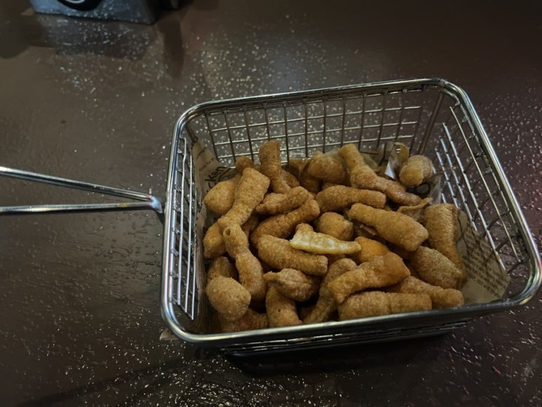 거누광장 이미지