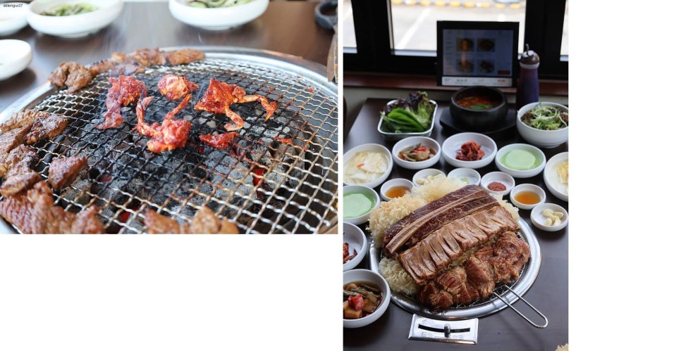 돼지본가 이미지