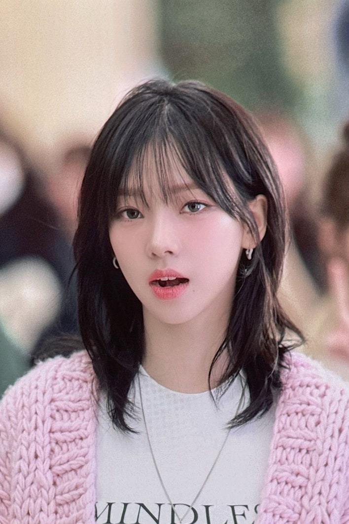 나은헤어 이미지