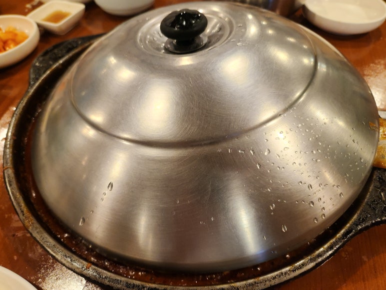 닭익는마을 이미지