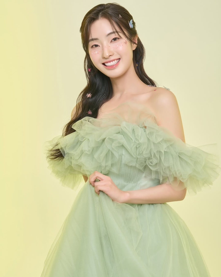 이언주마벨샵 이미지