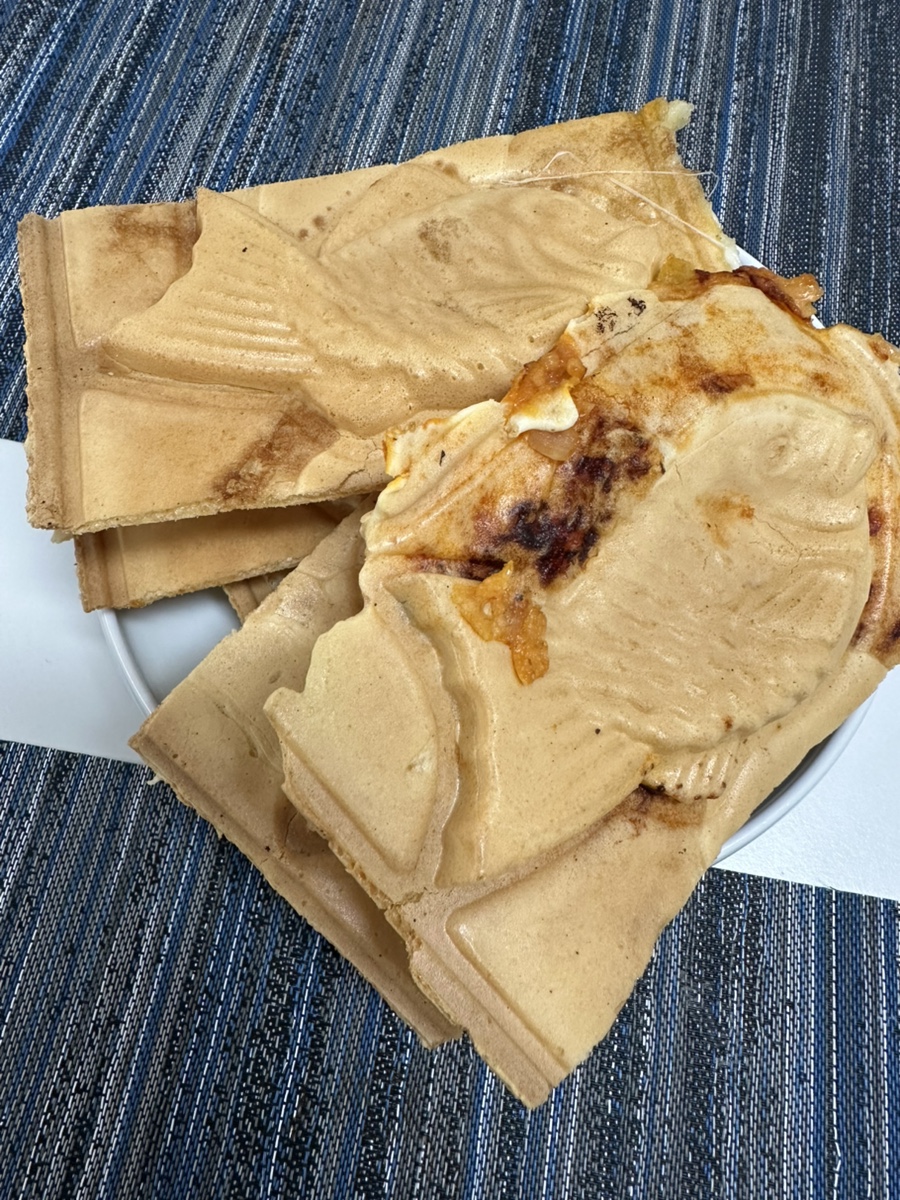 조이붕어빵 이미지