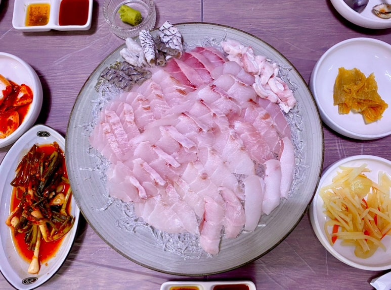 사계절참맛 이미지