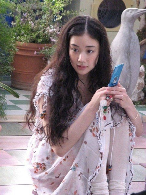 아이유보자기 이미지