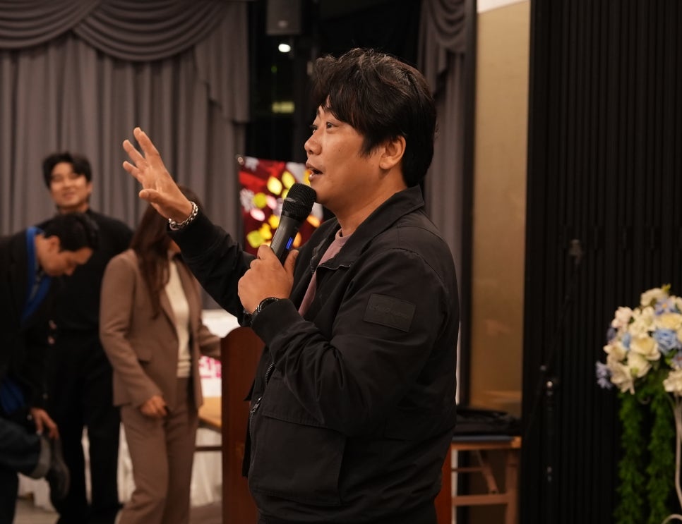 파쇼 이미지