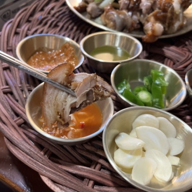 광양계란집 이미지