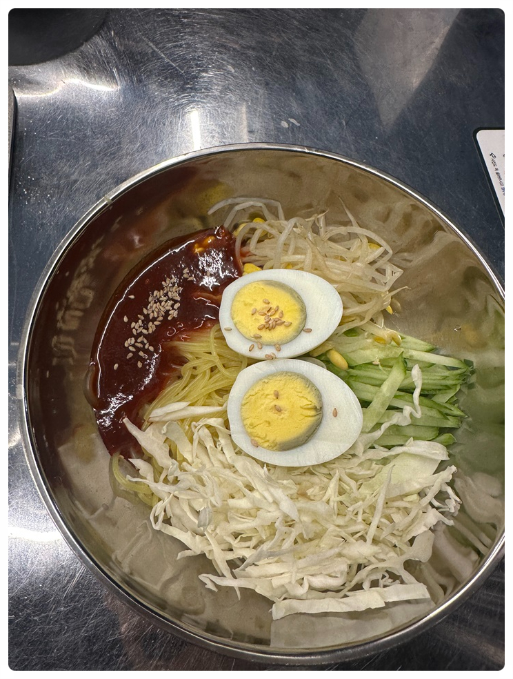 청결연탄 이미지