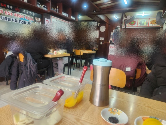 짬뽕옥 이미지