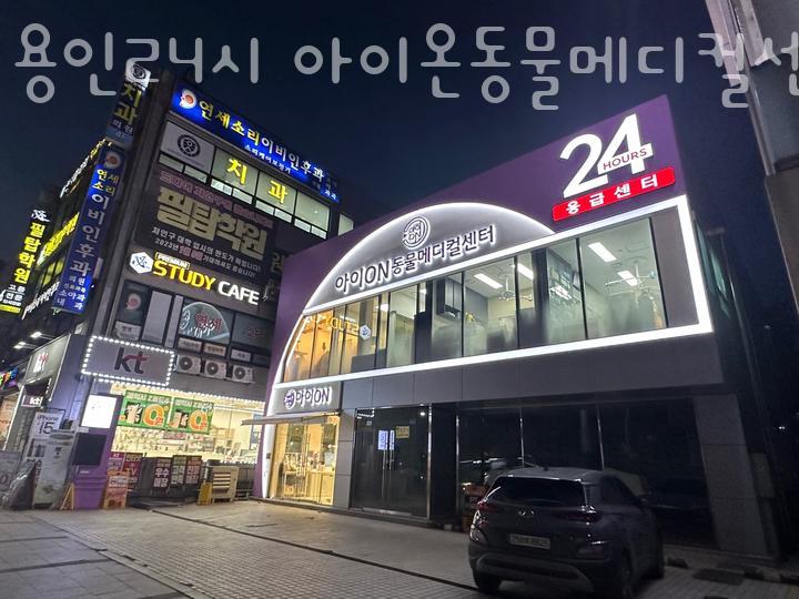 아이온메디칼 이미지