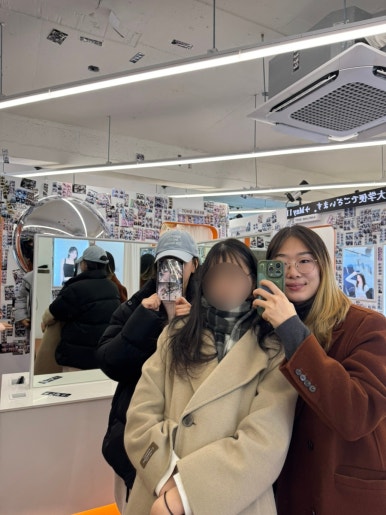 AP건축사사무소 이미지