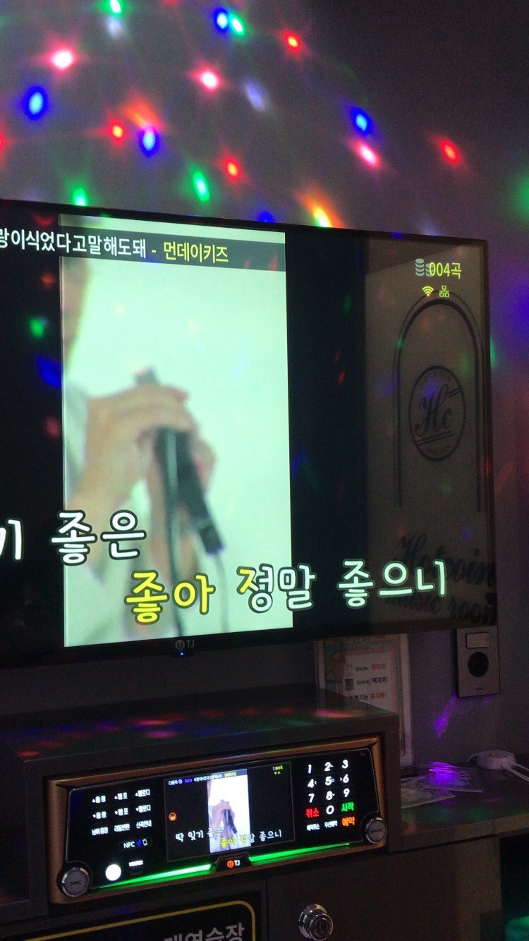 서프라이즈보드카페 이미지