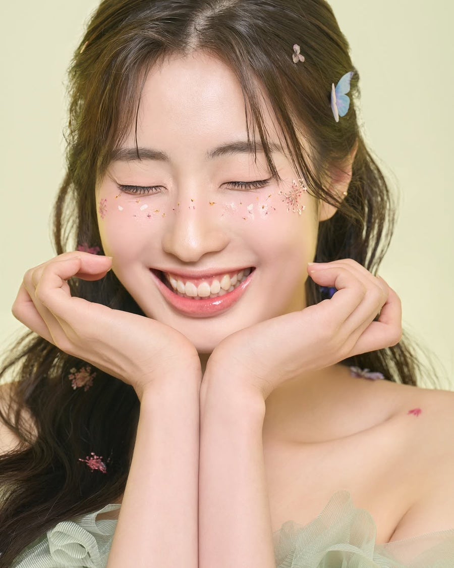 마벨꾸띠끄 이미지