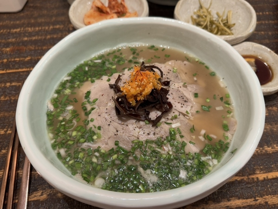 정든면 이미지
