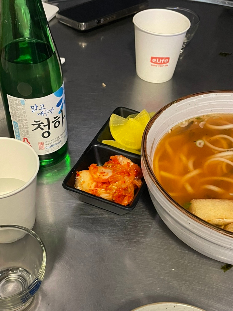 비바돌체(vivadolce) 이미지